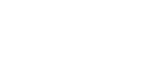 疲乏